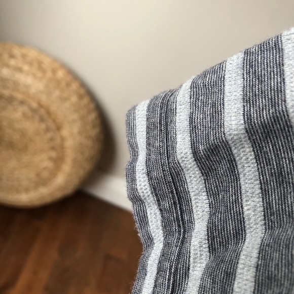 Banana Republic | Polo - Picture 5 of 8